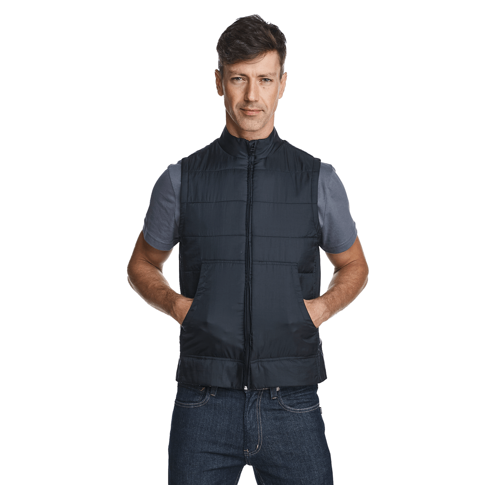 Colete-Masculino-Convicto-Tactel-Matelasse